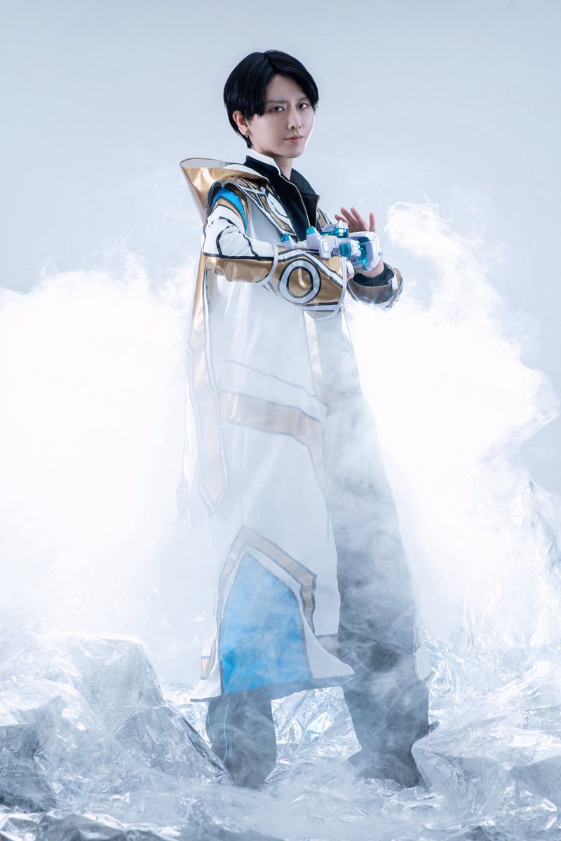 りひてん tweet media