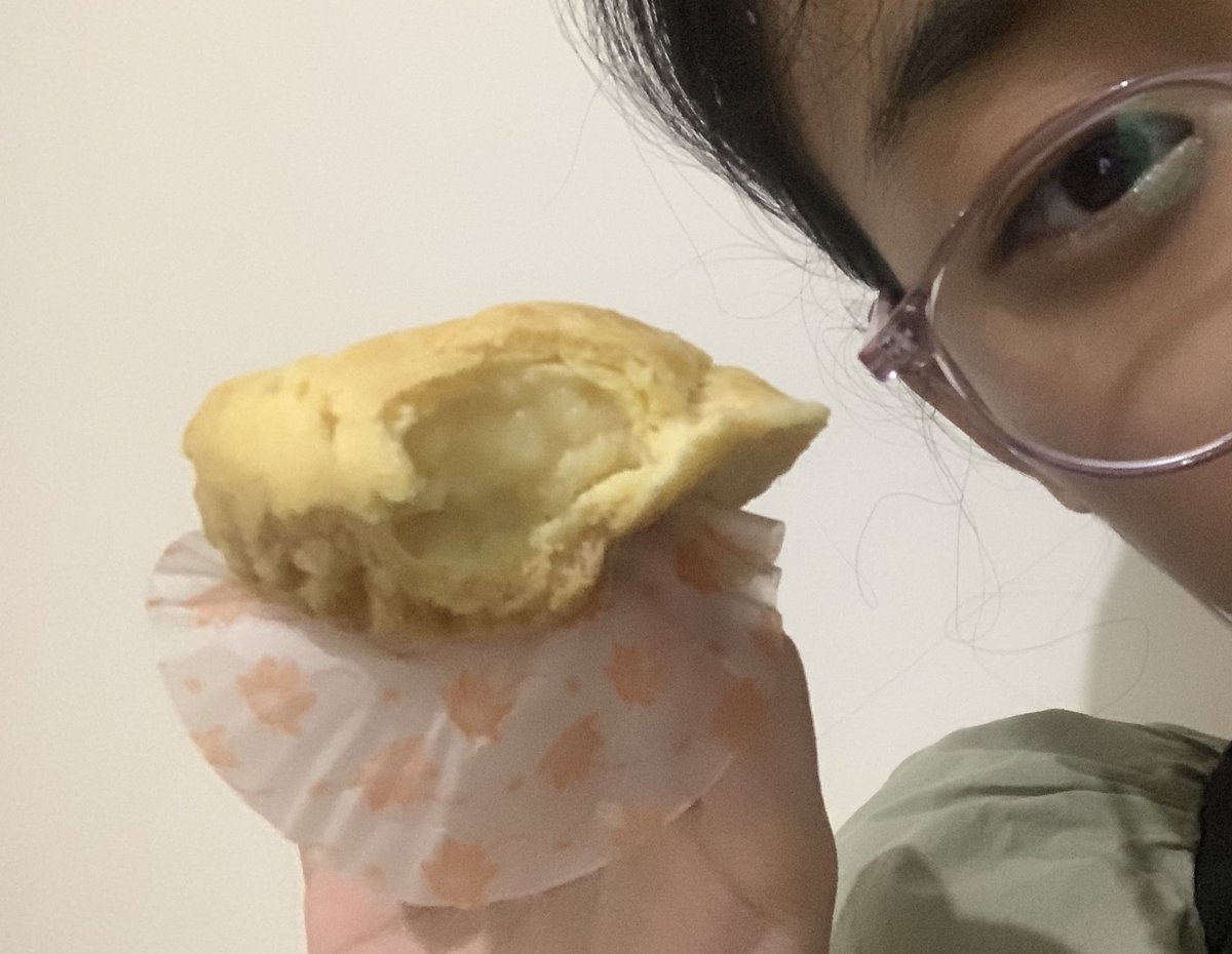cyuihh's tweet photo. SOESSSSSS😮‍💨😮‍💨😮‍💨😮‍💨😵‍💫😵‍💫😵‍💫 https://t.co/rG82v41vIC