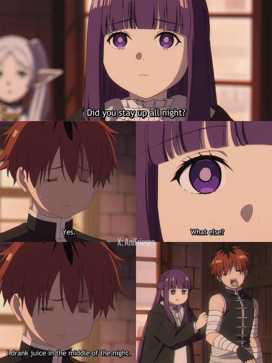 Anime Origin tweet media