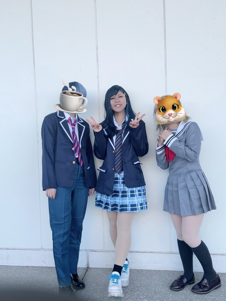 foxcos0328's tweet photo. これは前のアコスタの時のやつ！ https://t.co/IgIa26AOdu