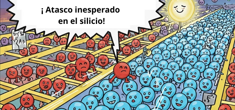 Madri+d tweet media