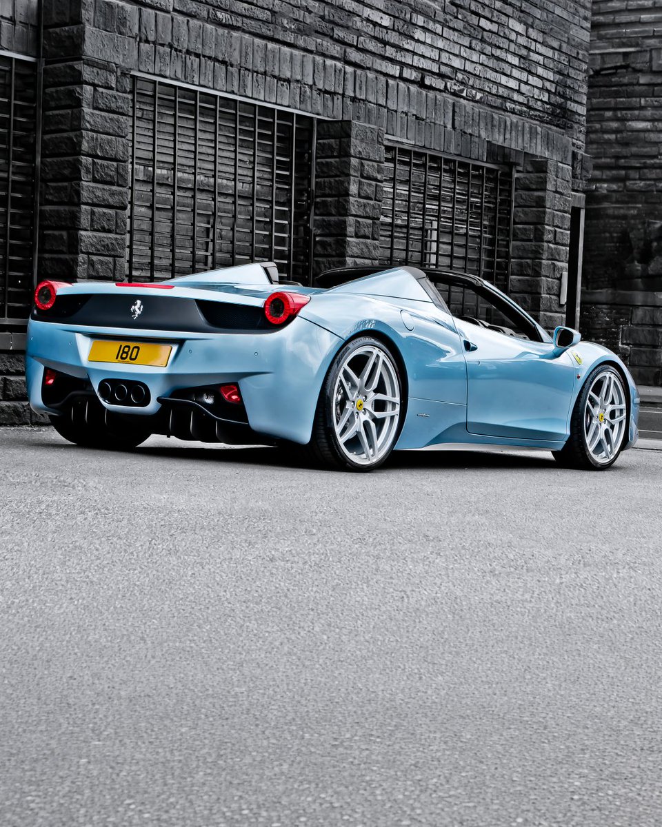 Kahn Design tweet media