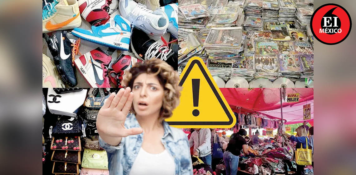 ElInformanteMX's tweet image. @GobiernoMX redobla #esfuerzos y #medidas contra la #piratería

Esta lucha contra el #ComercioIlícito tiene la finalidad de cerrar espacios a la #informalidad.
Tag: @SE_mx
elinformante.mx/?p=99701