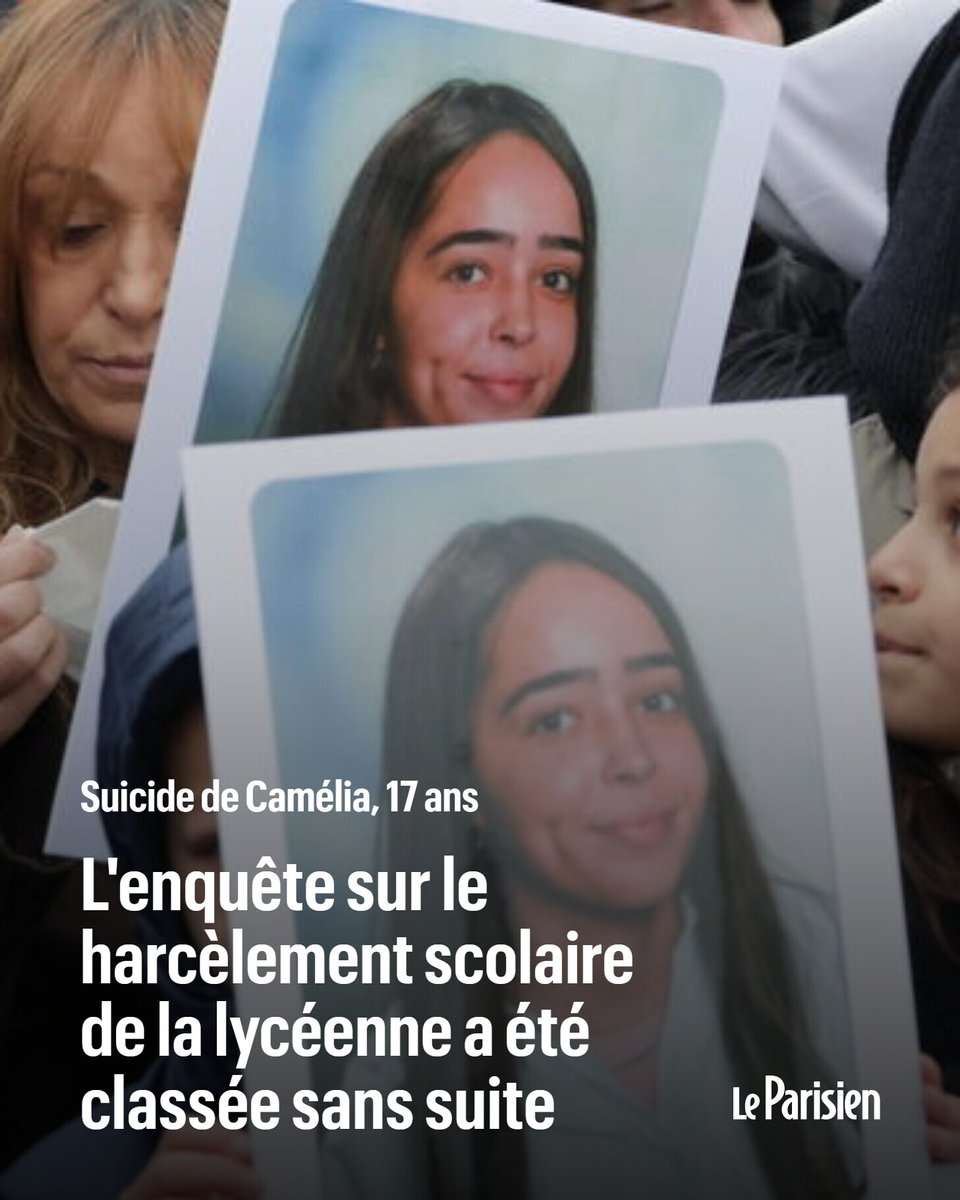 Le Parisien tweet media