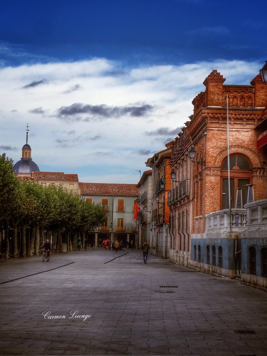 mequetrefa67's tweet photo. #alcaladehenares #madrid #photo #photographer #landscape https://t.co/Ors2oLGZun