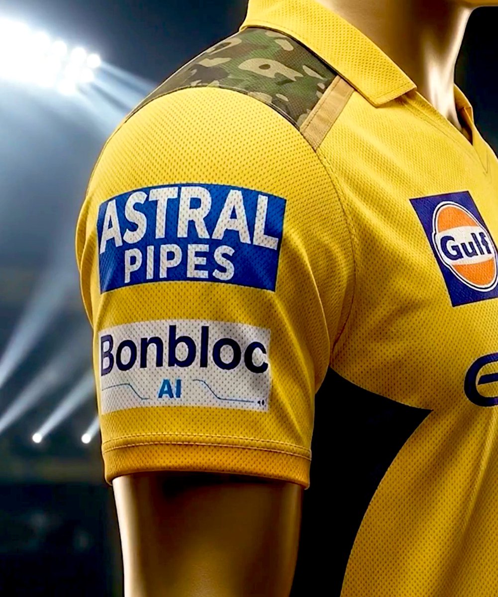 Junaid Khan tweet media