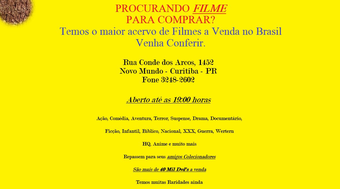 screenvideoloca's tweet photo. https://t.co/cq5TUUFmvv