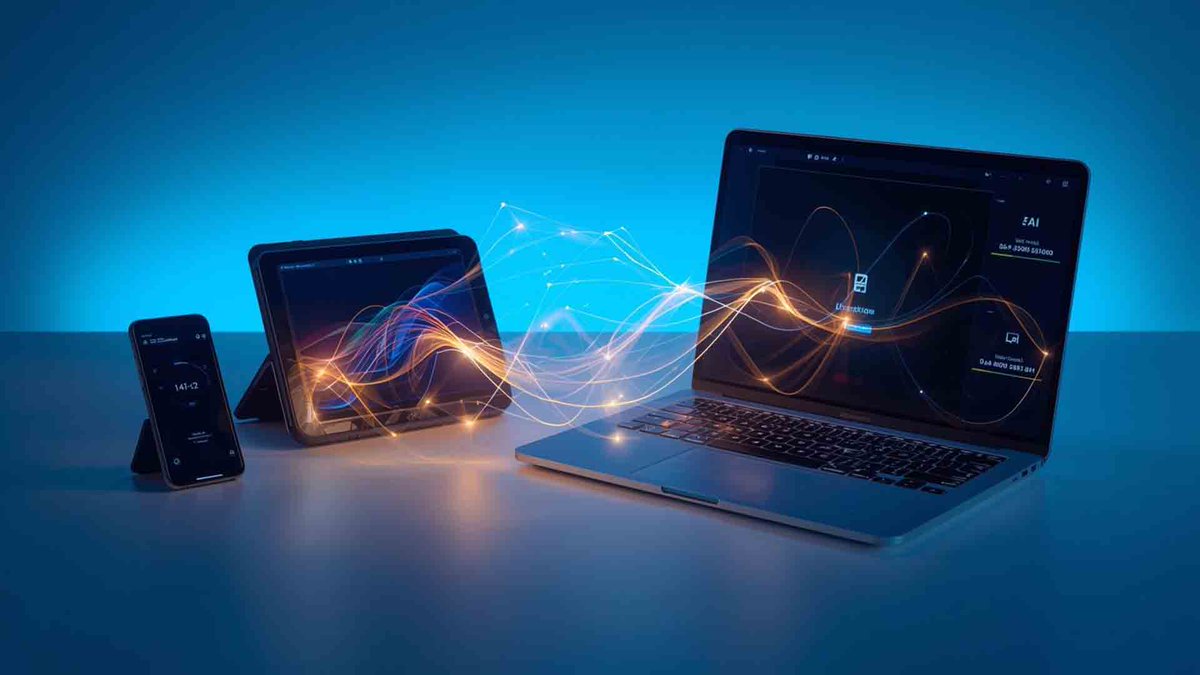 vincent_quezada's tweet photo. 3 formas de enviar archivos entre dispositivos sin internet ni cables

https://t.co/ocqHkeeRTG

#one_digital #onedigital #pairdrop #localsend #snapdrop #transferencia_archivos #tips_tech #multiplataforma #herramientas_gratis #productividad https://t.co/3ircyEHEGI