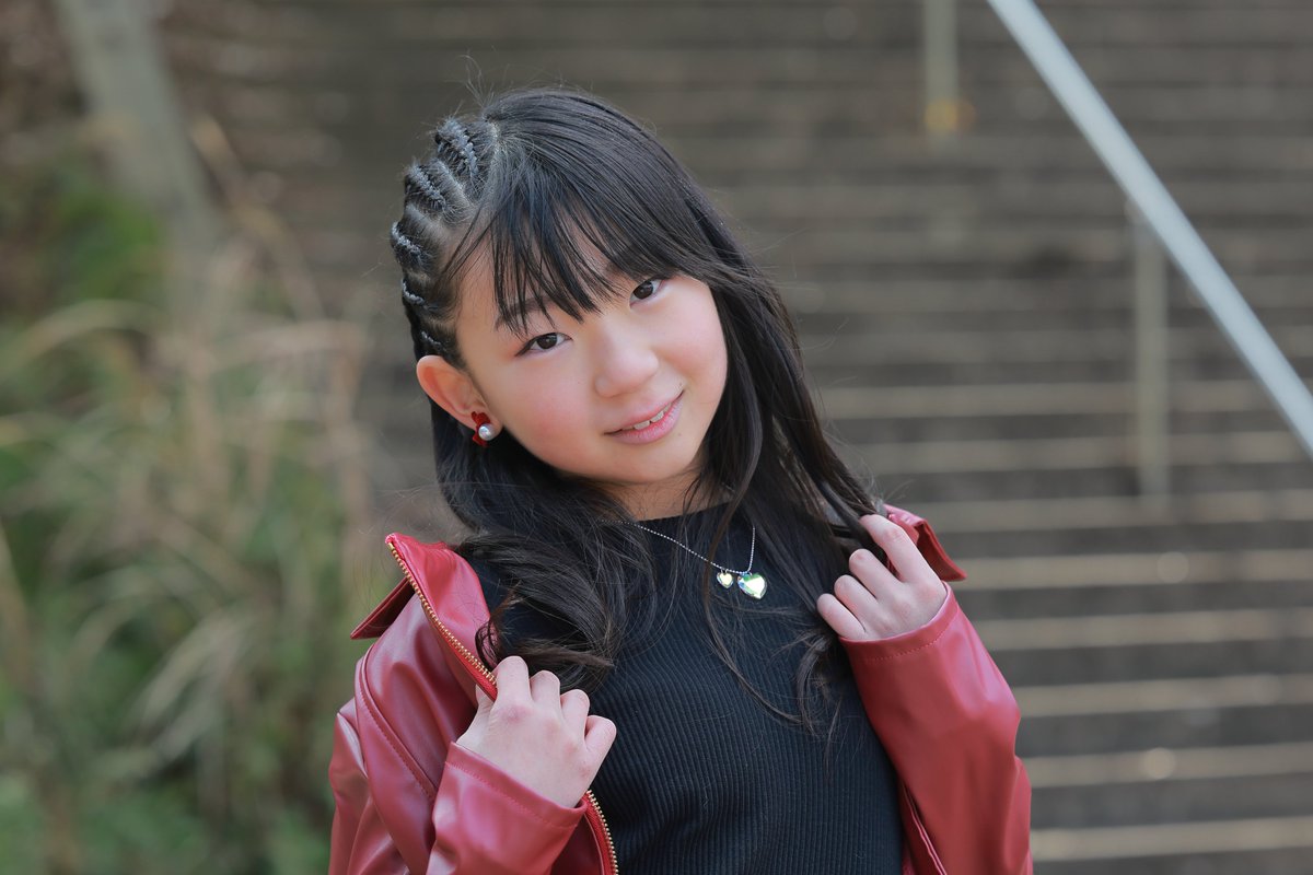 まゆ🧸 (@mayu13s2) / Posts / X