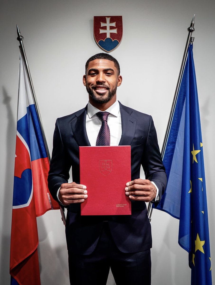 David DeJulius tweet media