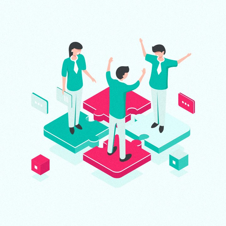 iamEdoama's tweet photo. Rewards only make sense when they come from real marketplaces, real operators,& real activity not promises. Restaking is supporting real infrastructure,Flipstoneās RWA marketplace on @blocksquare_io shows tokenization works when real assets & real demand come first. #Oceanpoint https://t.co/CDiLawQlVL
