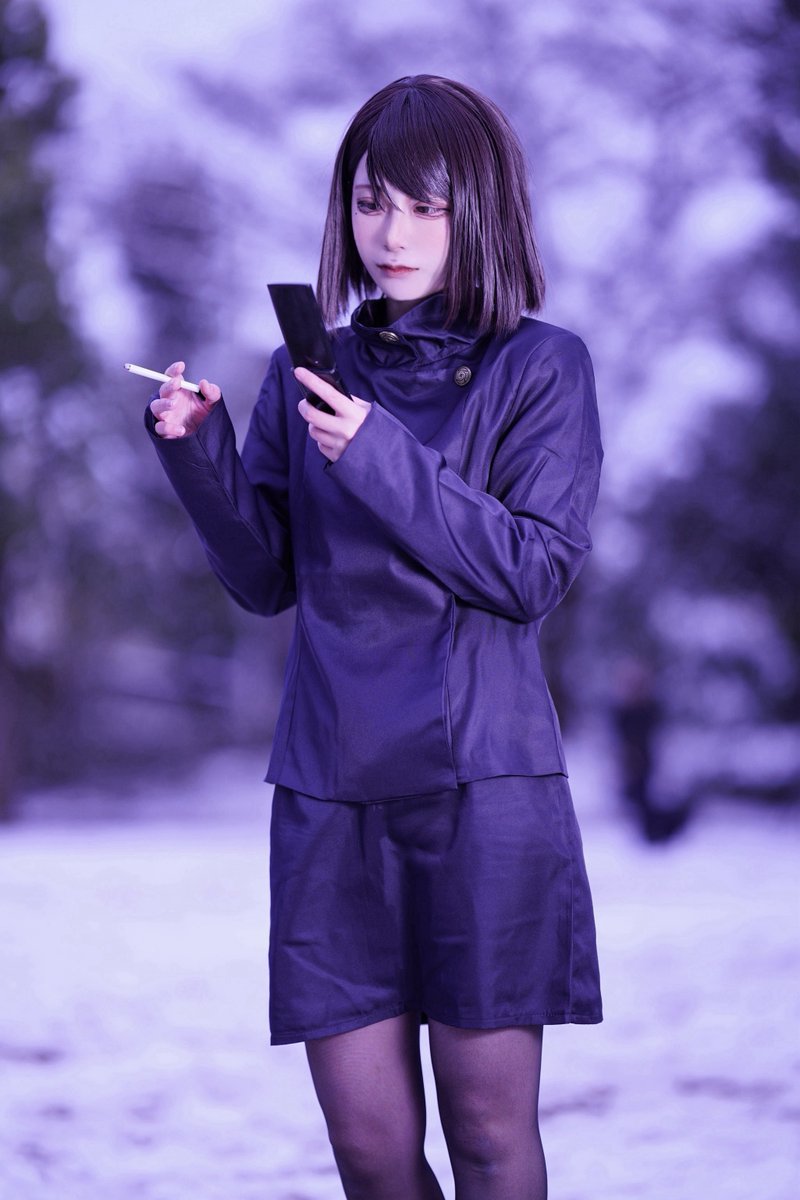 唯川すい@4池a!.5仮染街 tweet media