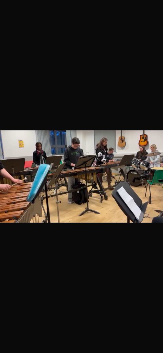 SLC Instrumental Music Service tweet media