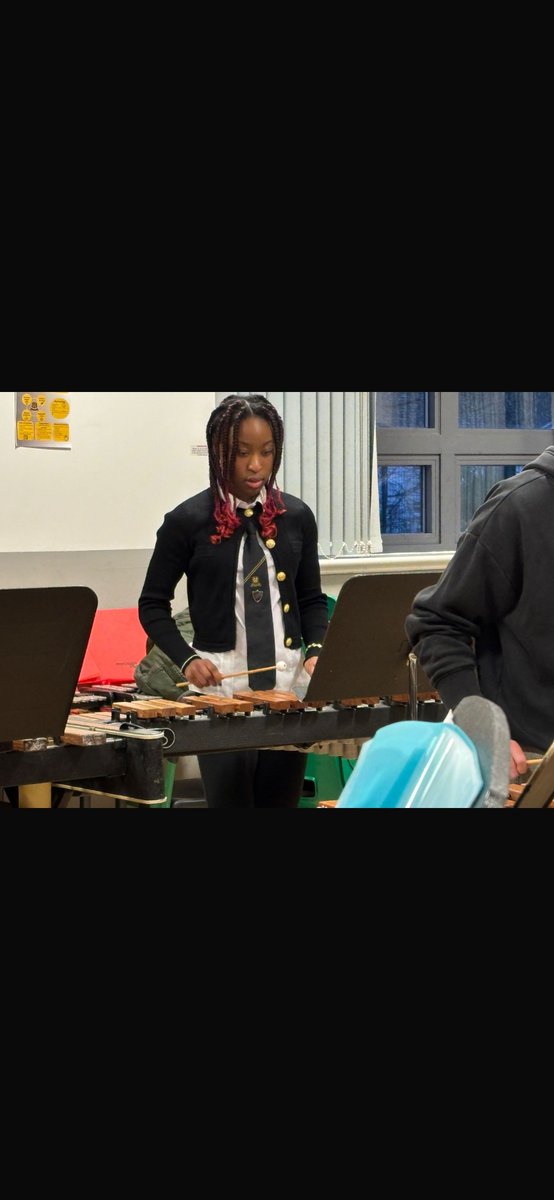 SLC Instrumental Music Service tweet media