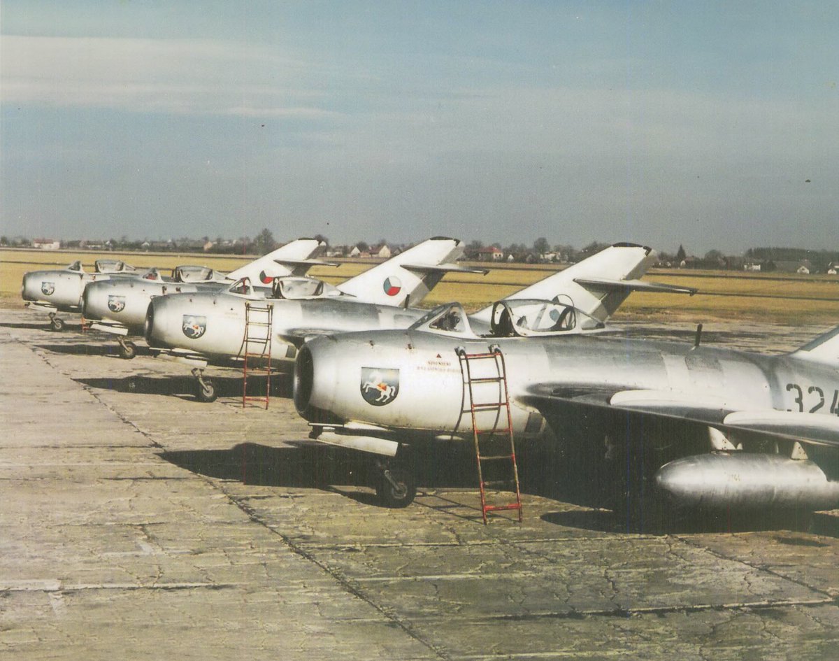 Action Stations tweet media