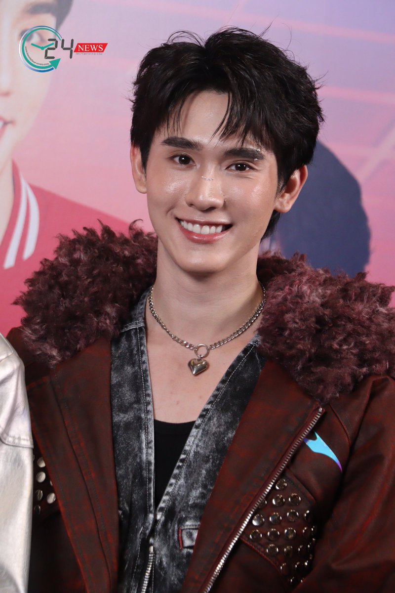 _twentyfournew_'s tweet image. #ฟอสบุ๊ค ในงาน TRUE DTAC 5G FANDOM OF SMILE 9

TRUE5G FANDOM OF SMILE
#GFFBSmileBESTwithTRUE5G
#ForceBook #ฟอสบุ๊ค
#fforce_ #Kasibook