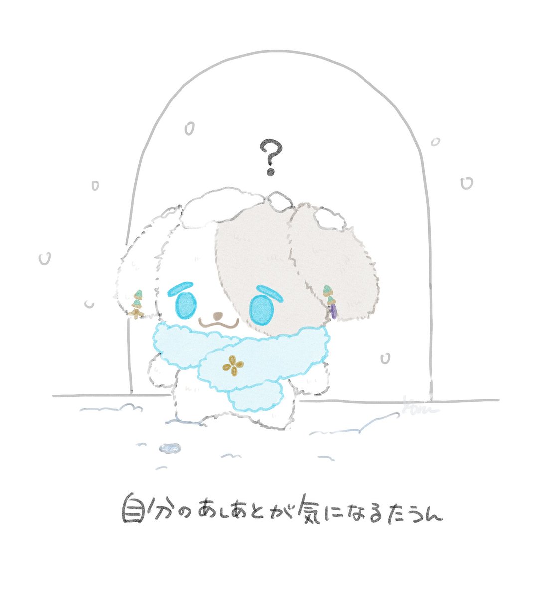 ななまる (@nanamaru_329) / Posts / X