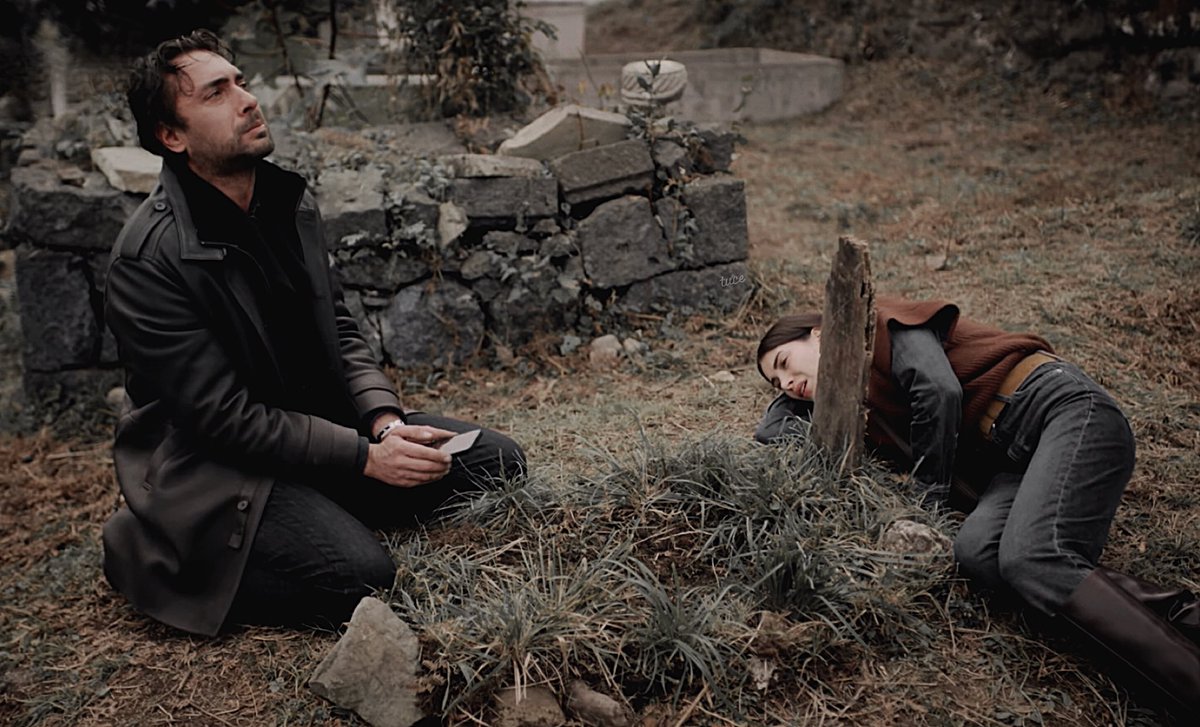 Tuce🇹🇷 (@tuces61) on Twitter photo 