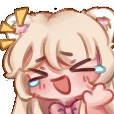 xpairen's tweet photo. best emotes ever https://t.co/zGwGyuPVyR
