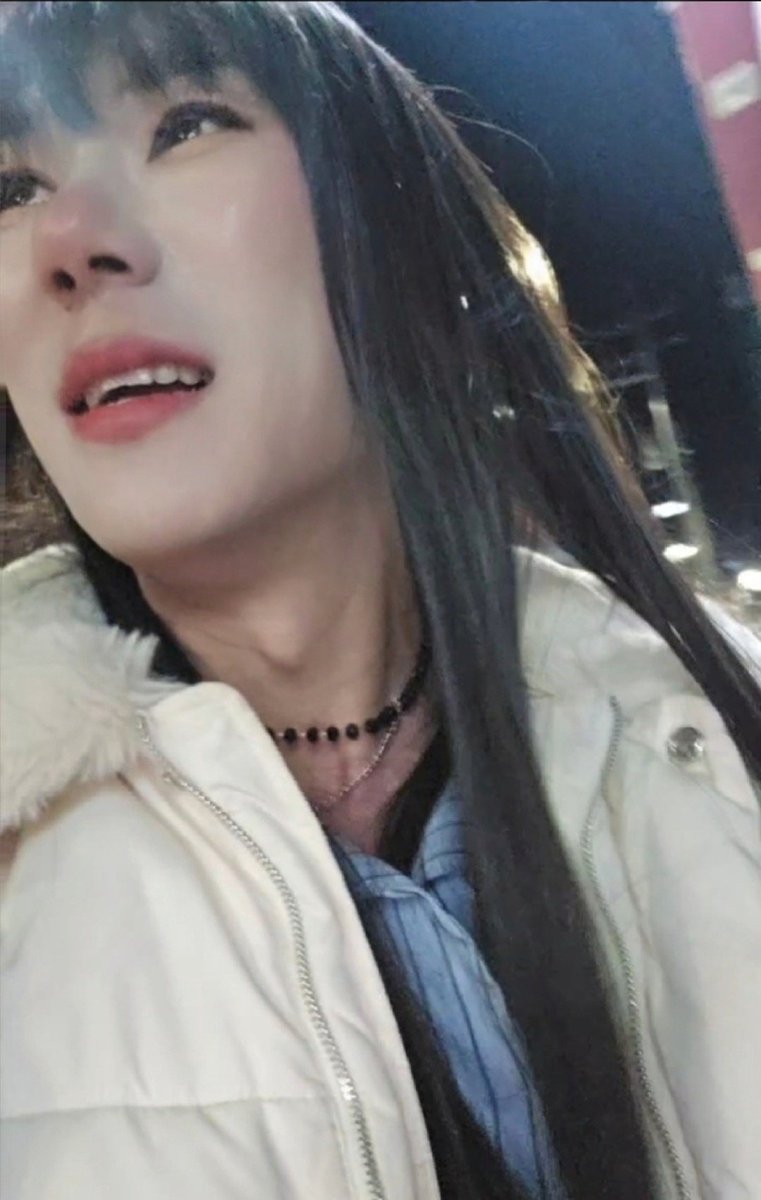 강순 tweet media