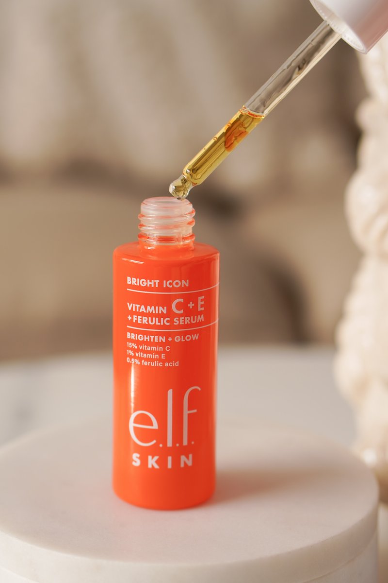 Beautyill tweet media