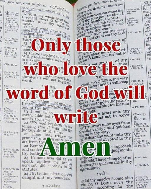 Sword⚔️&Torch🔦of God🤺🛡️📖🩺🏥 tweet media