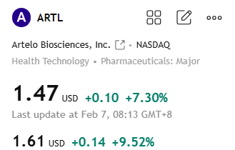 🇺🇸Stock Analyst🔥 🔥 tweet media
