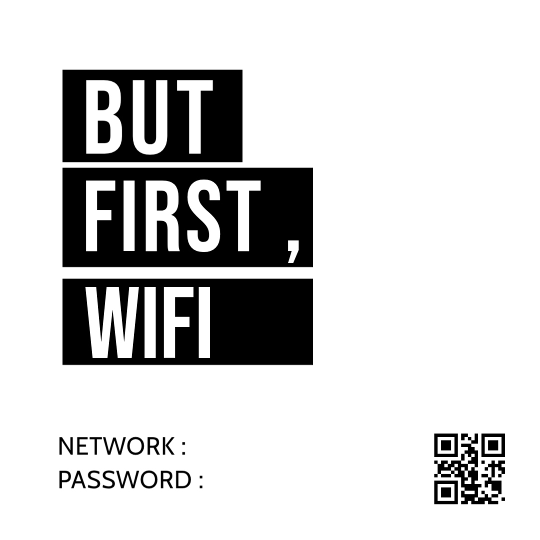 Your business runs on connectivity.

Don’t trust it to luck.

Professional WiFi &amp; network setup by Computing Veterans.
