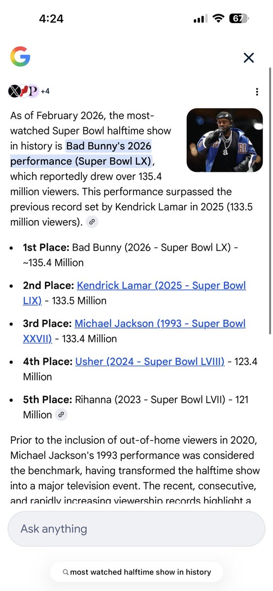 Sergio Alvarez tweet media