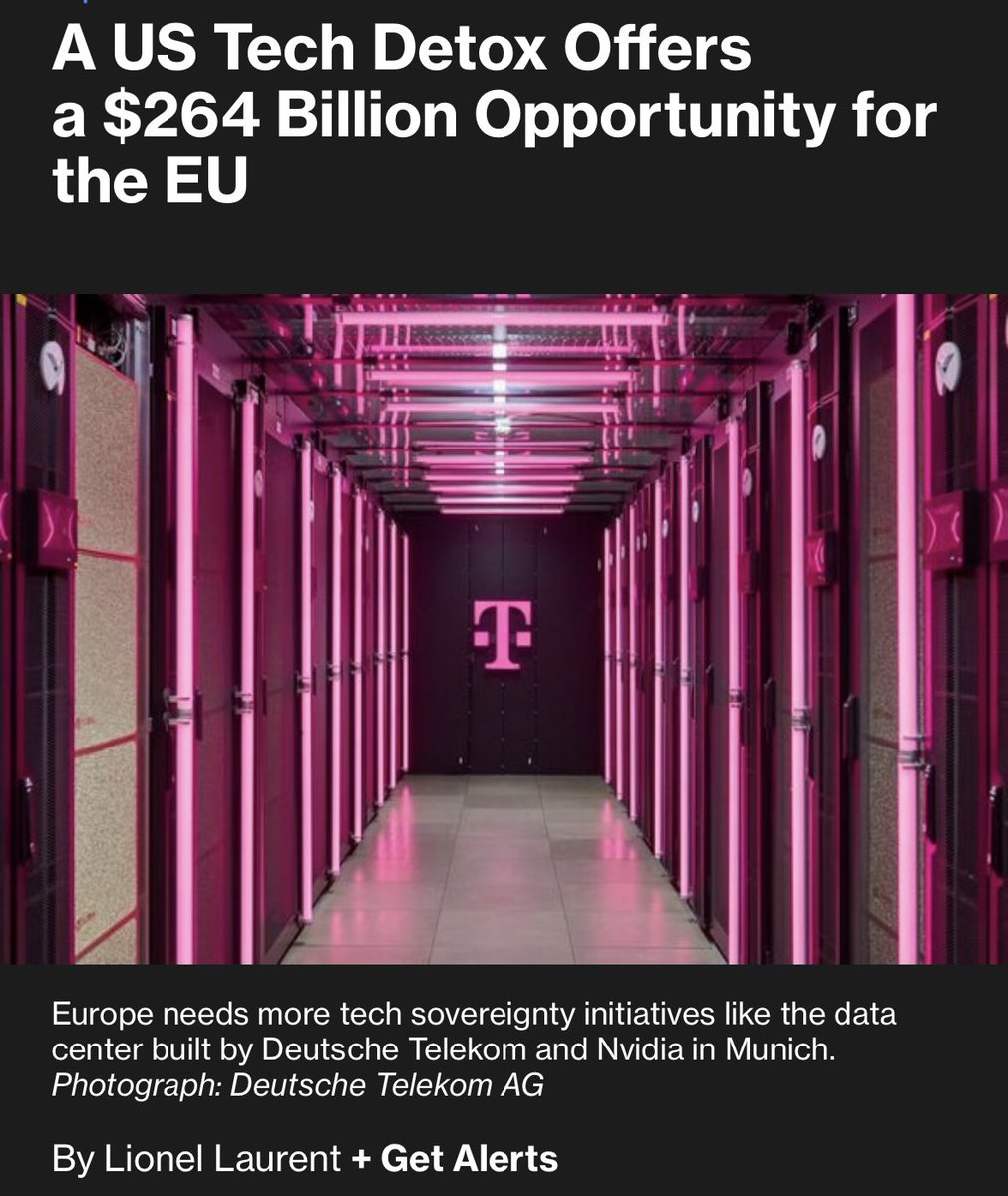 The Icahnist tweet media