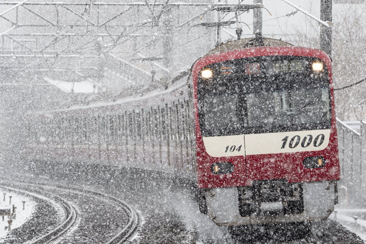 Rintetu (@1kawa_train) / Posts / X