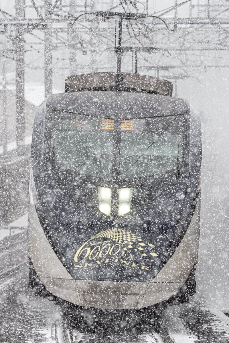 Rintetu (@1kawa_train) / Posts / X