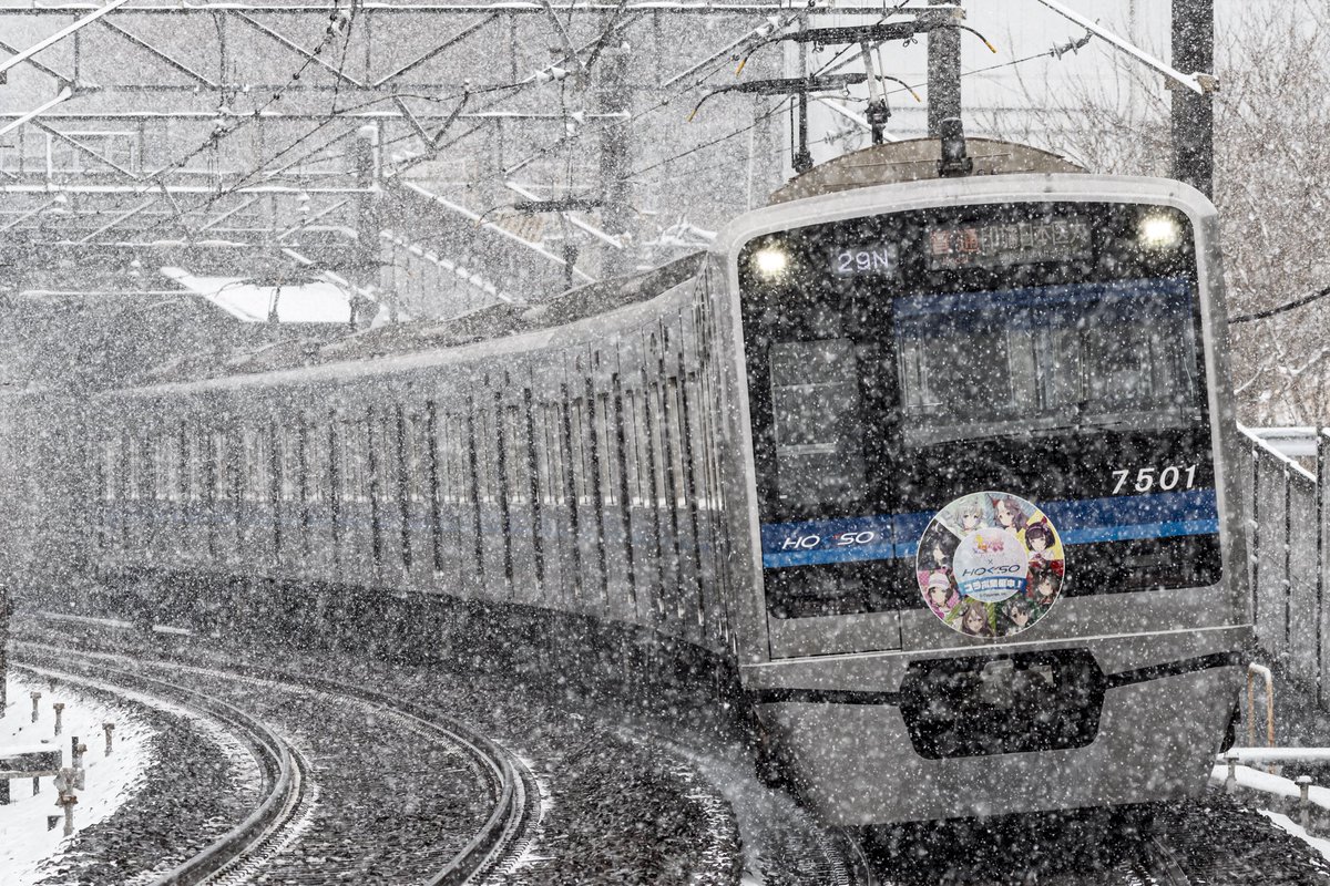 Rintetu (@1kawa_train) / Posts / X