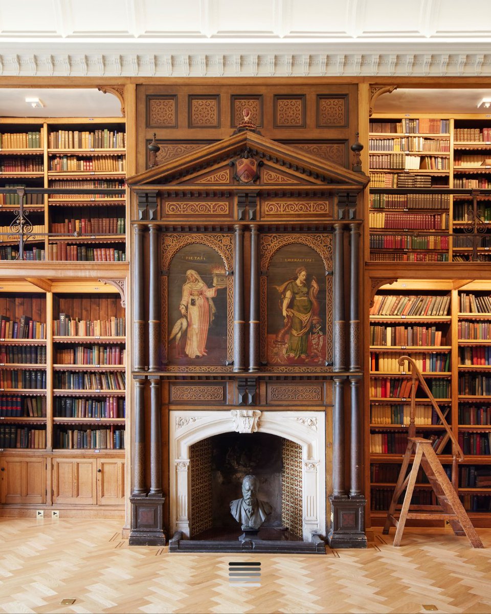 With 50 years of expertise, we deliver high-quality lighting solutions across the commercial, retail, hospitality, residential and public sectors. Founded in 1976, Atrium focus on lighting and controls, working with a portfolio of exclusive brands #QualityofLightisQualityofLife