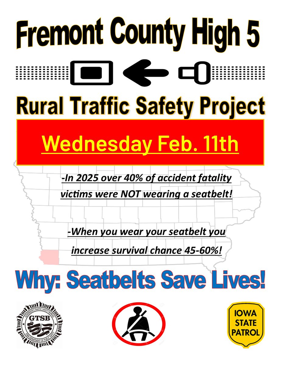 ISP-Trooper DeVault tweet media