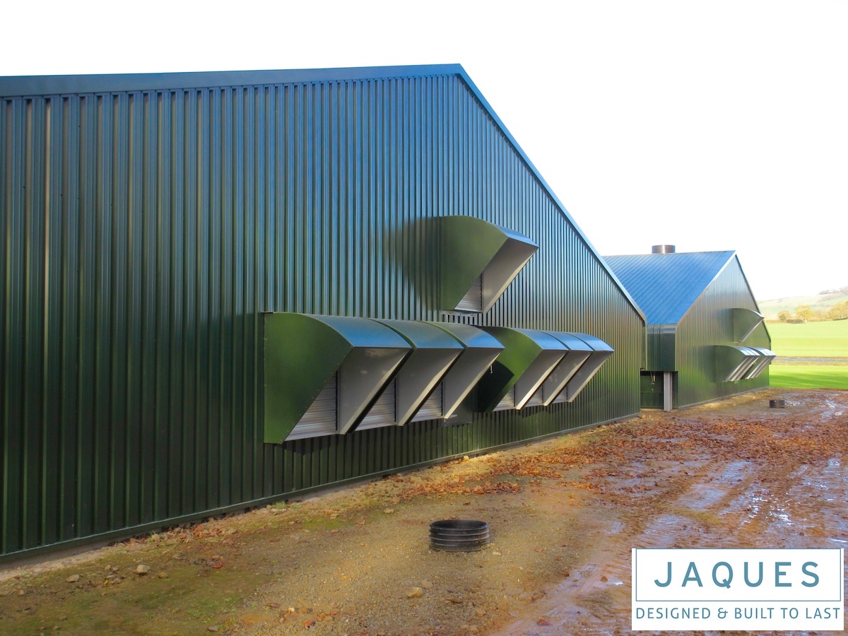 Jaques Int Ltd tweet media