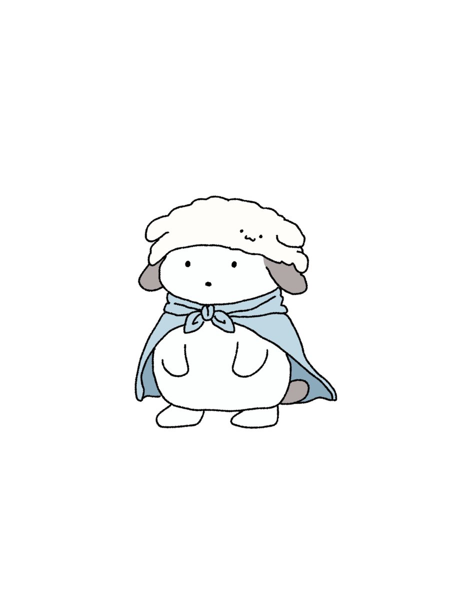 k_sumi03's tweet photo. 見習い勇者、トック🔰
#オリジナルキャラクター #イラスト #illustration #poemo https://t.co/ceLgE43Gqv