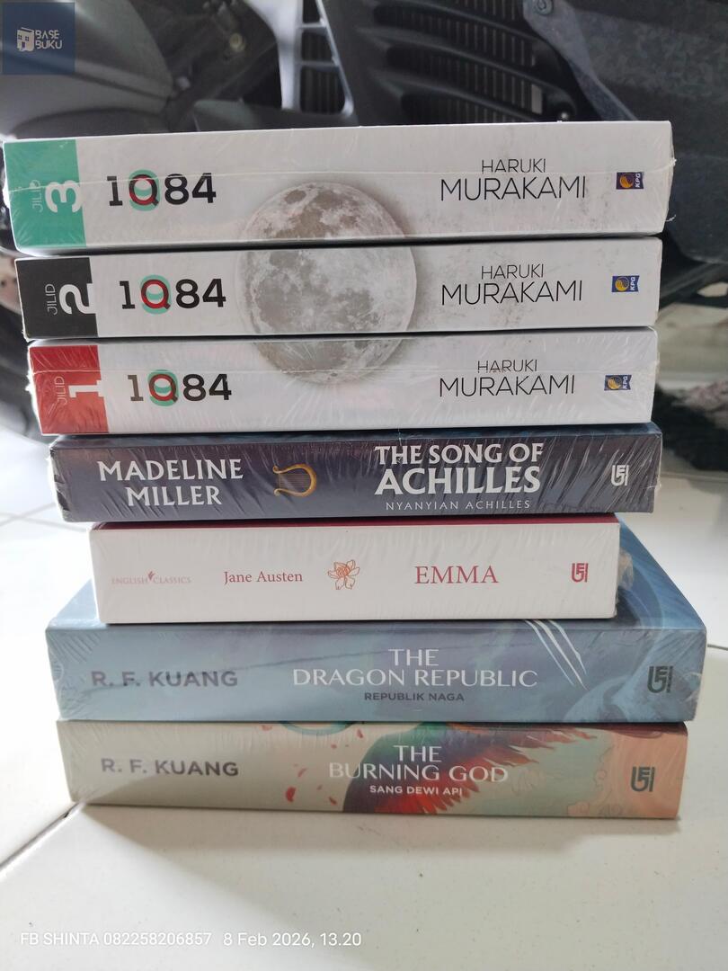 📚 basebuku tweet media