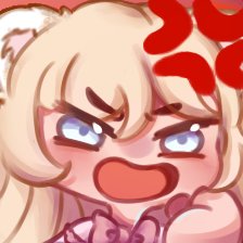 xpairen's tweet photo. best emotes ever https://t.co/zGwGyuPVyR