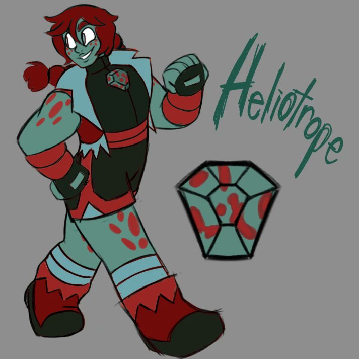 MeatMensch3D🥩🔞(🎂April 1st) tweet media