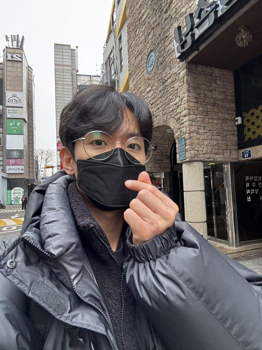 sooni_lj92's tweet photo. 이주순 나무에
물과 햇볕을 이토록 많이 보내주시니
앞으로도 무럭무럭 자라날 수 있겠어요!
도움 주셔서 감사합니다! https://t.co/OW1QfRyXYa