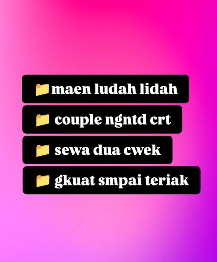 malmingmaljum's tweet photo. https://t.co/DyTfPiyrn1

https://t.co/0dcSMzQvR4

https://t.co/rtJaGjJ9Xh

https://t.co/FLydU5g6sh https://t.co/dB70OEl14N