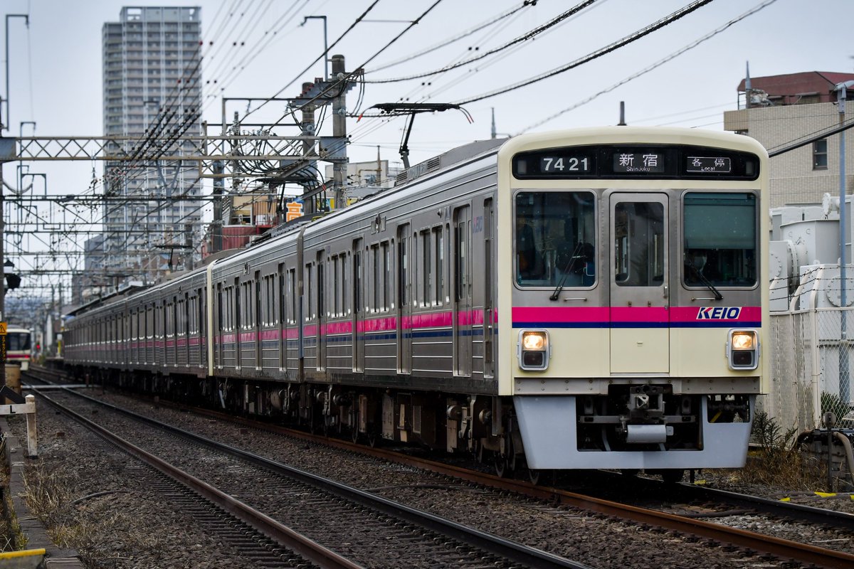 こめちゃまる tweet media