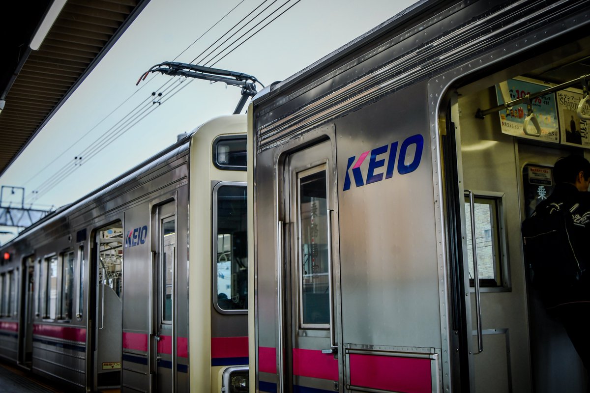 こめちゃまる tweet media