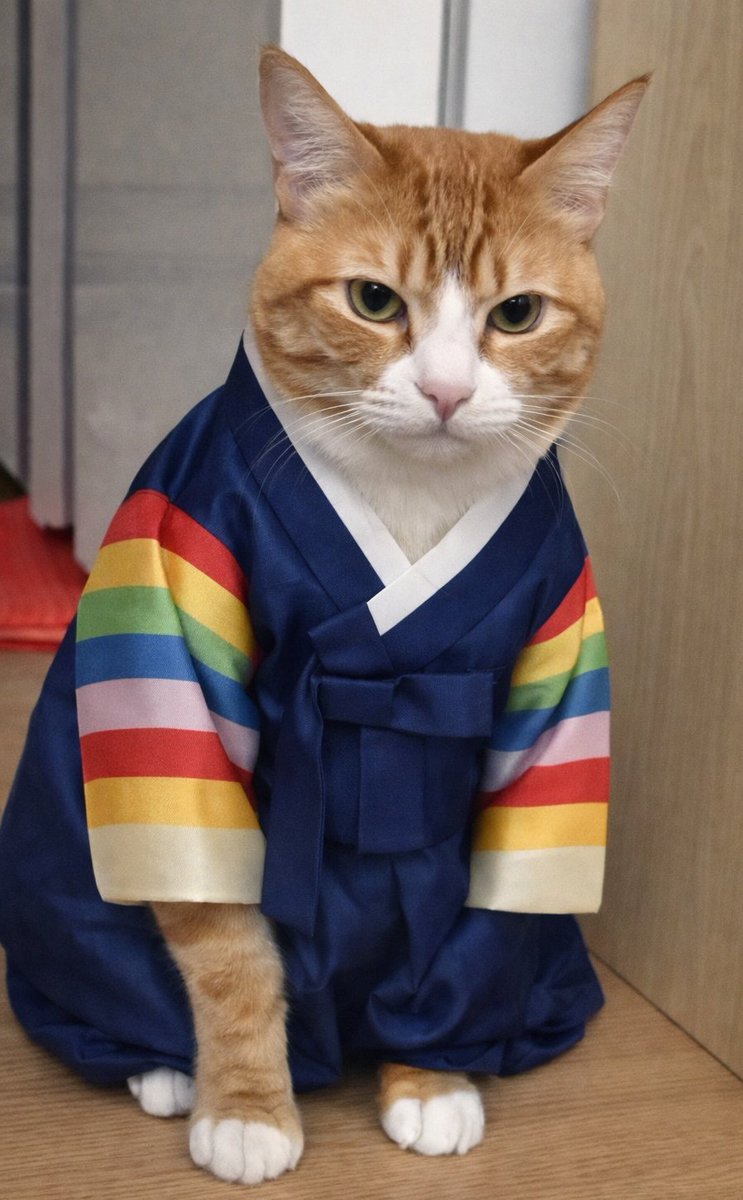 orbit_fall's tweet image. 아이 귀여워ㅋㅋㅋㅋㅋ