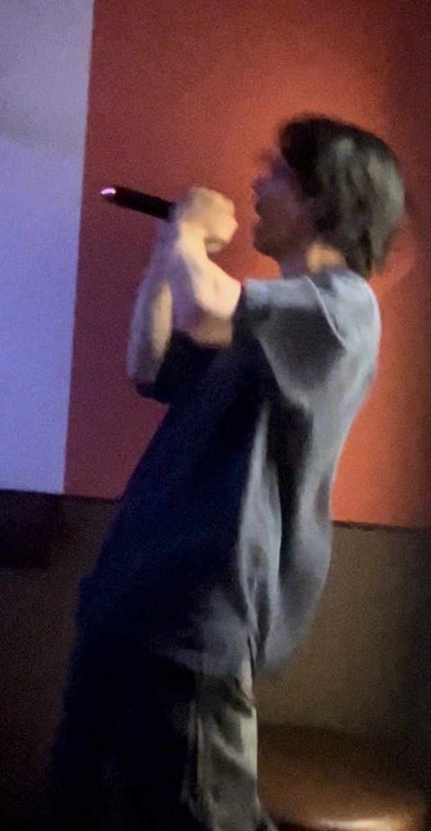 Atsuki【短期決戦予備校エクセリア】 tweet media