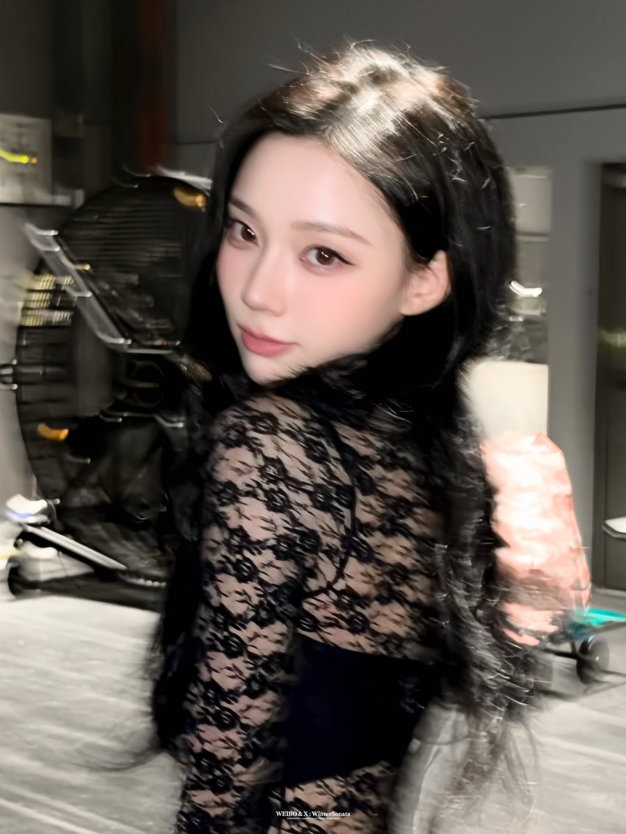 WinterSonata (@ws0101_wt) on Twitter photo 
