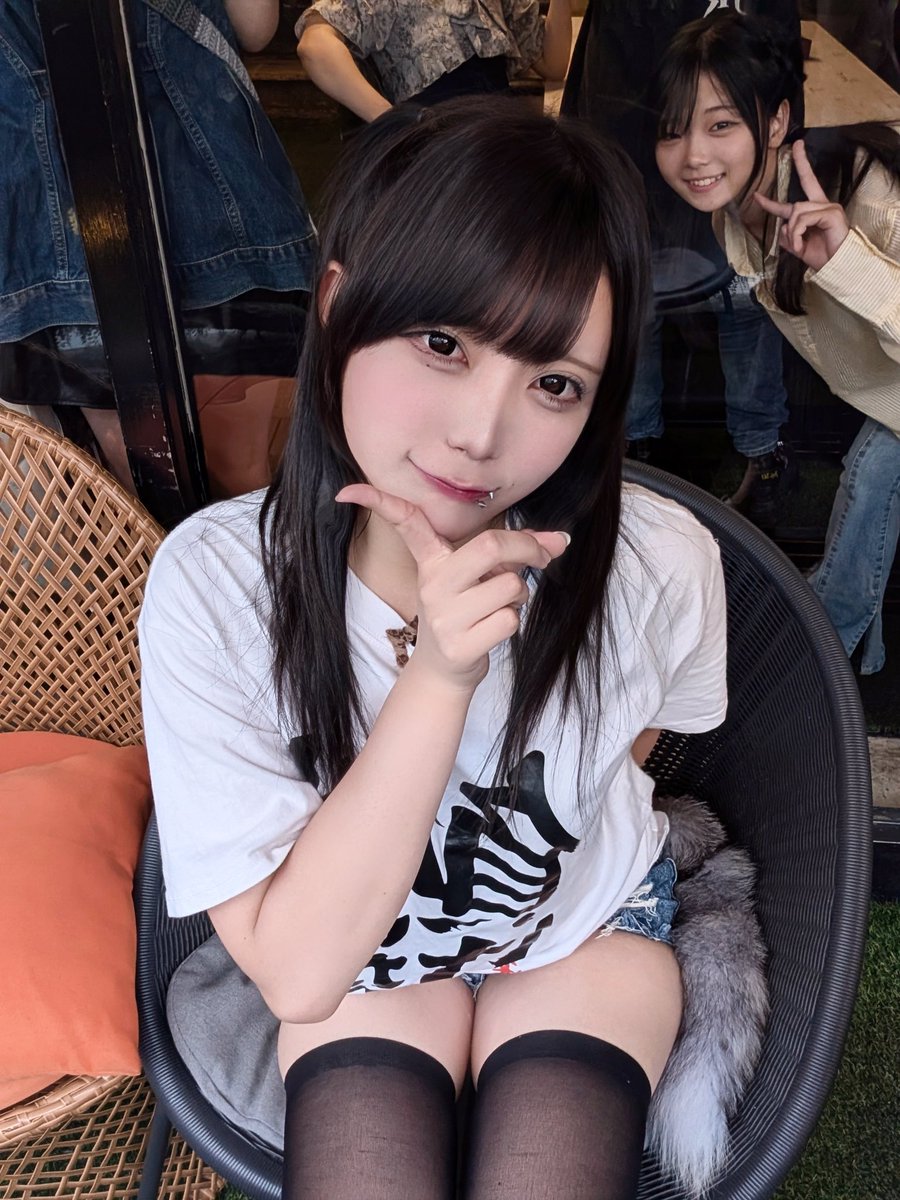 Post by 弘達(ひろみち) on X: 特に2枚目やな。