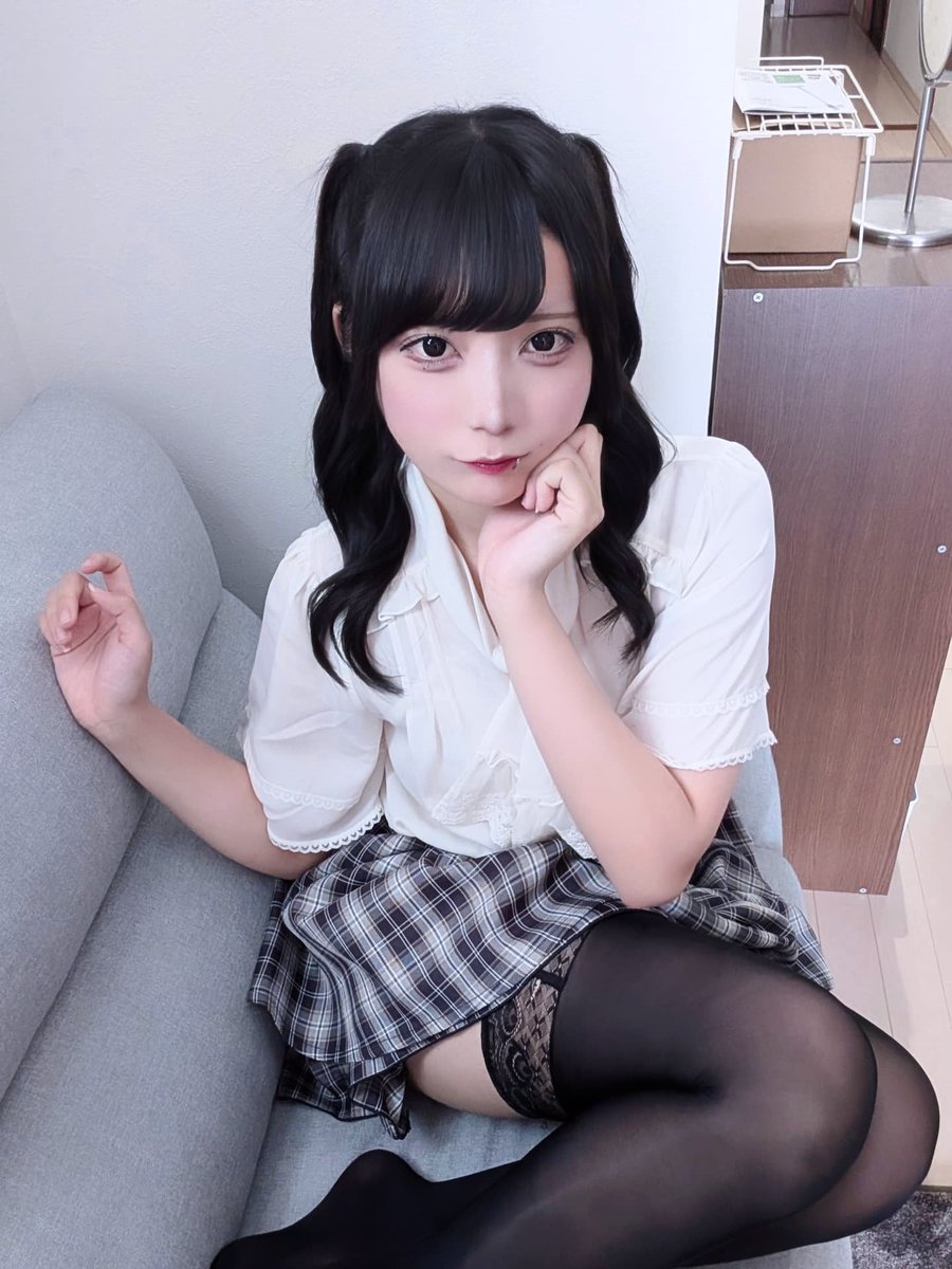 Post by 弘達(ひろみち) on X: 特に2枚目やな。