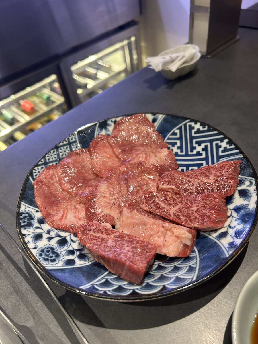 なおこ🍶社畜中 tweet media